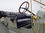 Mitchell Model 5-6 Baby Six Roadster 1912 года